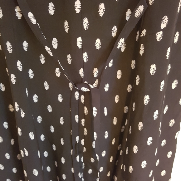 Dress - Picture 3 of 8